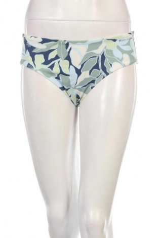 Damen-Badeanzug Marc O'Polo, Größe M, Farbe Mehrfarbig, Preis € 46,99