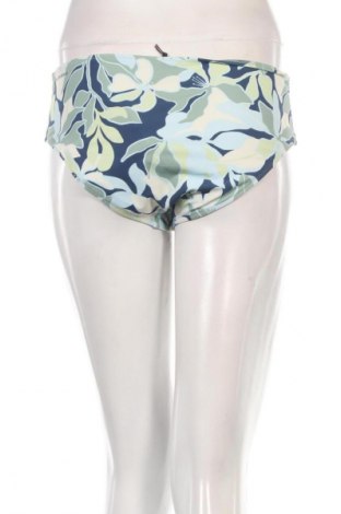 Damen-Badeanzug Marc O'Polo, Größe M, Farbe Mehrfarbig, Preis € 46,99