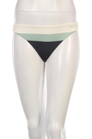Damen-Badeanzug Marc O'Polo, Größe S, Farbe Mehrfarbig, Preis 49,99 €