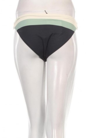 Damen-Badeanzug Marc O'Polo, Größe S, Farbe Mehrfarbig, Preis 49,99 €