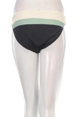 Costum de baie de damă Marc O'Polo, Mărime XL, Culoare Multicolor, Preț 244,99 Lei