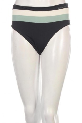 Costum de baie de damă Marc O'Polo, Mărime M, Culoare Multicolor, Preț 244,99 Lei