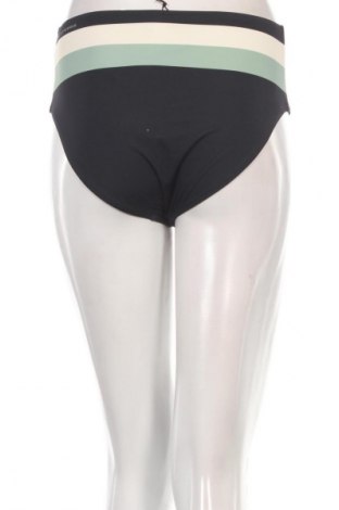 Costum de baie de damă Marc O'Polo, Mărime M, Culoare Multicolor, Preț 244,99 Lei