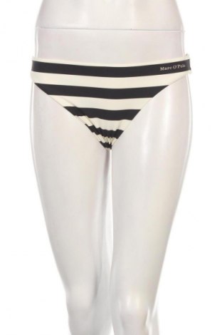 Damen-Badeanzug Marc O'Polo, Größe M, Farbe Mehrfarbig, Preis € 50,99