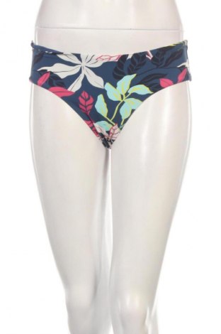 Damen-Badeanzug Marc O'Polo, Größe XS, Farbe Mehrfarbig, Preis € 43,99