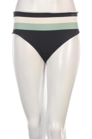 Costum de baie de damă Marc O'Polo, Mărime S, Culoare Multicolor, Preț 244,99 Lei