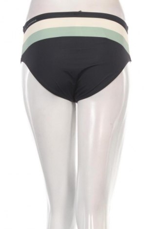 Costum de baie de damă Marc O'Polo, Mărime S, Culoare Multicolor, Preț 244,99 Lei