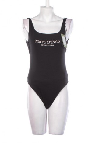 Damen-Badeanzug Marc O'Polo, Größe L, Farbe Schwarz, Preis € 70,99