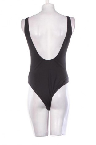 Damen-Badeanzug Marc O'Polo, Größe L, Farbe Schwarz, Preis € 70,99