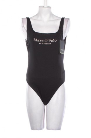 Damen-Badeanzug Marc O'Polo, Größe XL, Farbe Schwarz, Preis € 77,99