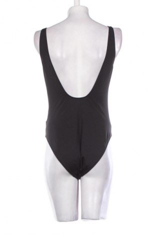Damen-Badeanzug Marc O'Polo, Größe XL, Farbe Schwarz, Preis € 77,99