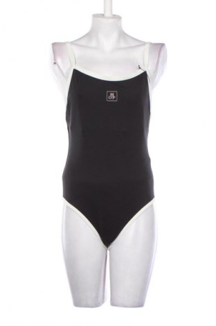 Damen-Badeanzug Marc O'Polo, Größe XL, Farbe Schwarz, Preis € 91,99