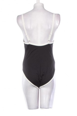 Damen-Badeanzug Marc O'Polo, Größe XL, Farbe Schwarz, Preis € 91,99