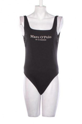 Damen-Badeanzug Marc O'Polo, Größe XL, Farbe Blau, Preis € 70,99