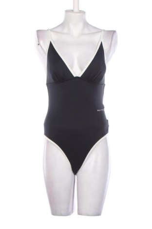 Costum de baie de damă Marc O'Polo, Mărime M, Culoare Multicolor, Preț 456,99 Lei