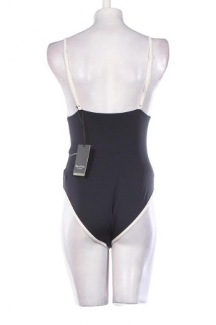 Costum de baie de damă Marc O'Polo, Mărime M, Culoare Multicolor, Preț 456,99 Lei