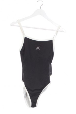 Dámske plavky  Marc O'Polo, Veľkosť XS, Farba Čierna, Cena  66,95 €