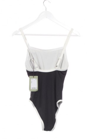 Dámske plavky  Marc O'Polo, Veľkosť XS, Farba Čierna, Cena  66,95 €