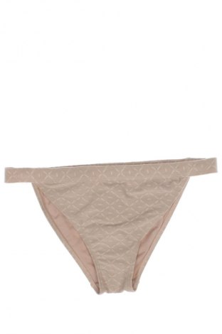 Damen-Badeanzug Pepco, Größe XS, Farbe Beige, Preis € 10,99