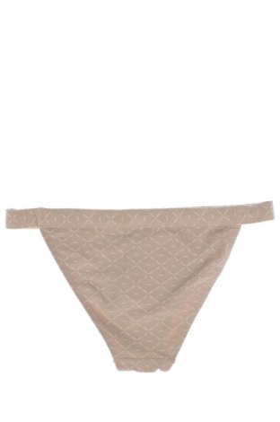 Damen-Badeanzug Pepco, Größe XS, Farbe Beige, Preis € 10,99