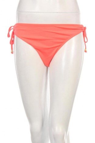 Damen-Badeanzug Phax, Größe XL, Farbe Rosa, Preis € 16,99