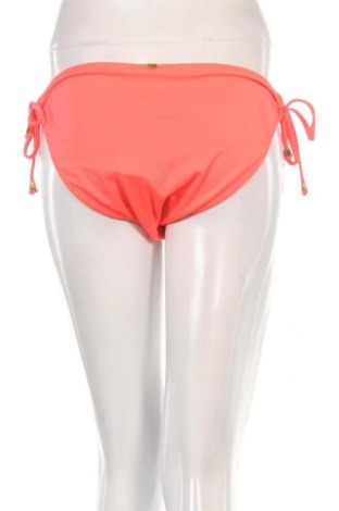 Damen-Badeanzug Phax, Größe XL, Farbe Rosa, Preis € 16,99