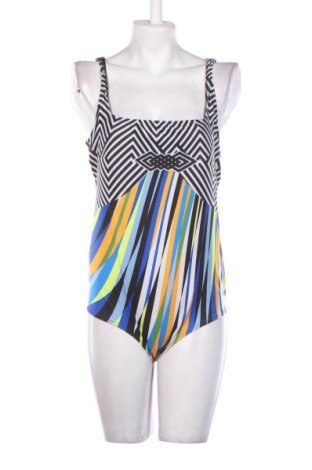 Dámské plavky  Pierre Cardin, Velikost XL, Barva Vícebarevné, Cena  1 866,00 Kč