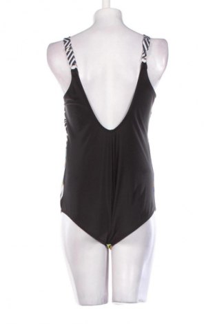Dámské plavky  Pierre Cardin, Velikost XL, Barva Vícebarevné, Cena  1 866,00 Kč