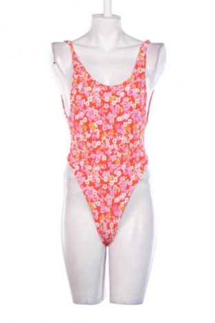 Damen-Badeanzug ROTATE, Größe S, Farbe Mehrfarbig, Preis € 127,99
