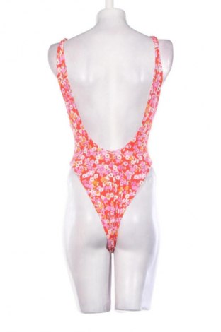 Damen-Badeanzug ROTATE, Größe S, Farbe Mehrfarbig, Preis € 127,99