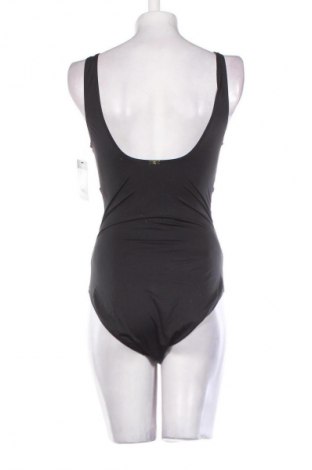 Damen-Badeanzug Ralph Lauren, Größe L, Farbe Schwarz, Preis 147,99 €