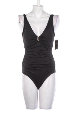 Damen-Badeanzug Ralph Lauren, Größe L, Farbe Schwarz, Preis 147,99 €