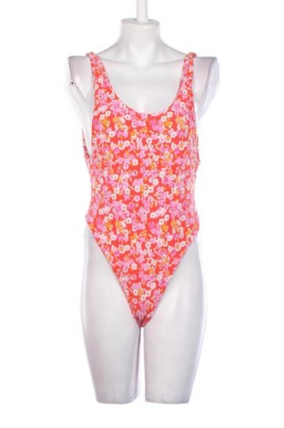 Damen-Badeanzug Reina Olga, Größe L, Farbe Mehrfarbig, Preis 142,99 €