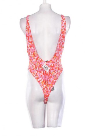 Damen-Badeanzug Reina Olga, Größe L, Farbe Mehrfarbig, Preis 142,99 €