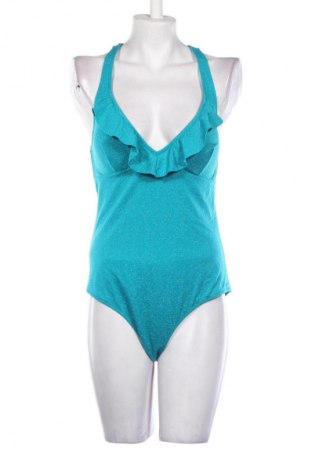 Damen-Badeanzug RougeGorge, Größe L, Farbe Mehrfarbig, Preis € 25,99