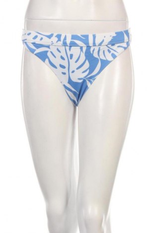 Damen-Badeanzug Roxy, Größe XL, Farbe Mehrfarbig, Preis € 28,99