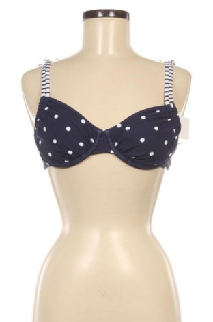 Damen-Badeanzug S.Oliver, Größe M, Farbe Mehrfarbig, Preis € 24,00