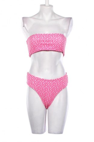 Damen-Badeanzug SHEIN, Größe M, Farbe Mehrfarbig, Preis € 15,15