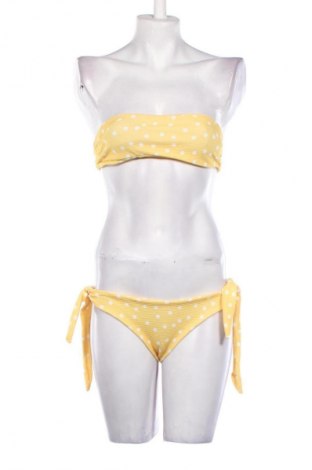 Damen-Badeanzug SHEIN, Größe S, Farbe Mehrfarbig, Preis € 16,99