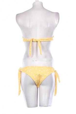 Damen-Badeanzug SHEIN, Größe S, Farbe Mehrfarbig, Preis € 16,99