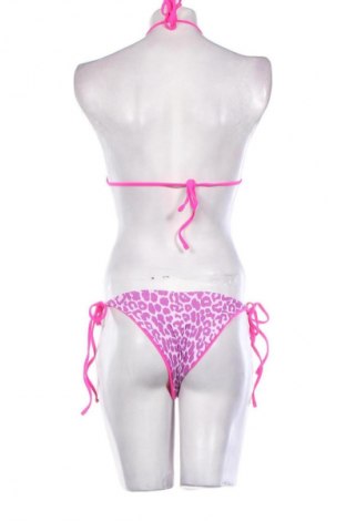 Damen-Badeanzug SHEIN, Größe M, Farbe Mehrfarbig, Preis € 27,99