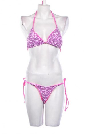 Damen-Badeanzug SHEIN, Größe S, Farbe Mehrfarbig, Preis € 27,99