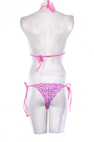 Damen-Badeanzug SHEIN, Größe S, Farbe Mehrfarbig, Preis € 27,99