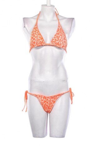 Damen-Badeanzug SHEIN, Größe M, Farbe Mehrfarbig, Preis € 27,99