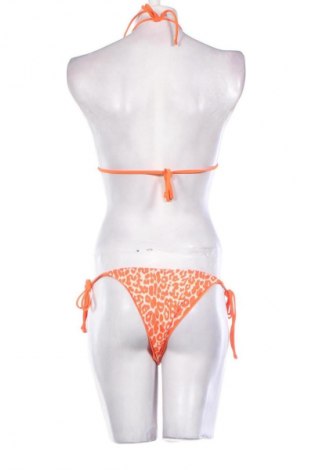 Damen-Badeanzug SHEIN, Größe M, Farbe Mehrfarbig, Preis € 27,99