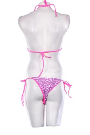 Damen-Badeanzug SHEIN, Größe M, Farbe Mehrfarbig, Preis € 39,39
