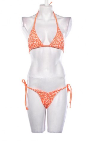 Damen-Badeanzug SHEIN, Größe S, Farbe Mehrfarbig, Preis 25,99 €