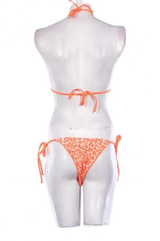 Damen-Badeanzug SHEIN, Größe S, Farbe Mehrfarbig, Preis 25,99 €