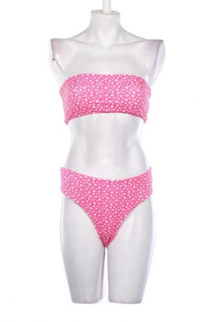 Damen-Badeanzug SHEIN, Größe S, Farbe Mehrfarbig, Preis € 39,39