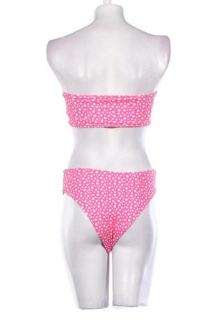 Damen-Badeanzug SHEIN, Größe S, Farbe Mehrfarbig, Preis € 39,39